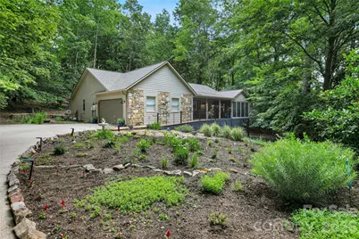 3125 Connestee Trail, Brevard, NC 28712 - Photo 2