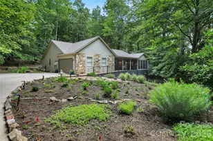 3125 Connestee Trail, Brevard, NC 28712 - Photo 2