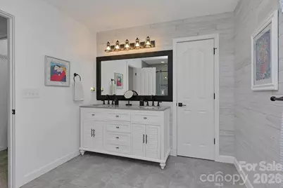 3125 Connestee Trail, Brevard, NC 28712 - Photo 24
