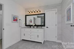 3125 Connestee Trail, Brevard, NC 28712 - Photo 24