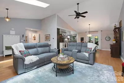 3125 Connestee Trail, Brevard, NC 28712 - Photo 8