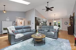 3125 Connestee Trail, Brevard, NC 28712 - Photo 8