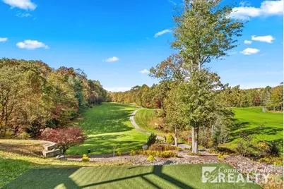 3125 Connestee Trail, Brevard, NC 28712 - Photo 44