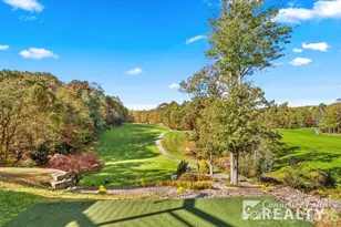 3125 Connestee Trail, Brevard, NC 28712 - Photo 44