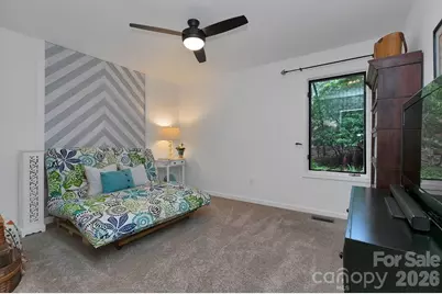 3125 Connestee Trail, Brevard, NC 28712 - Photo 26