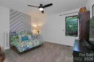 3125 Connestee Trail, Brevard, NC 28712 - Photo 26