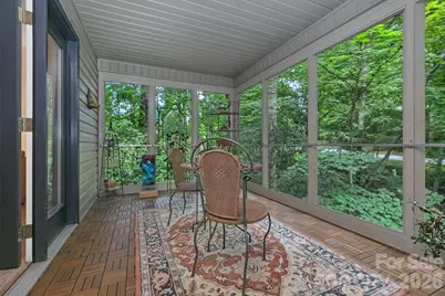 3125 Connestee Trail, Brevard, NC 28712 - Photo 6