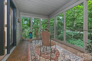 3125 Connestee Trail, Brevard, NC 28712 - Photo 6