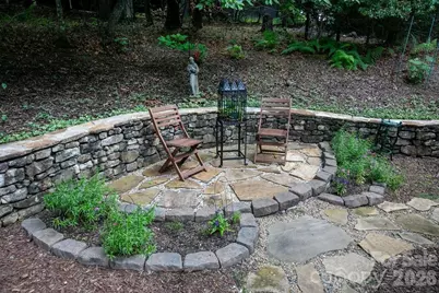 3125 Connestee Trail, Brevard, NC 28712 - Photo 32