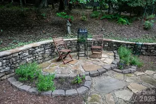 3125 Connestee Trail, Brevard, NC 28712 - Photo 32