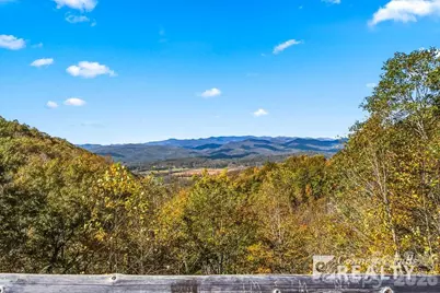 3125 Connestee Trail, Brevard, NC 28712 - Photo 48