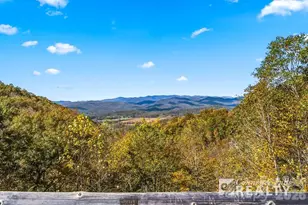 3125 Connestee Trail, Brevard, NC 28712 - Photo 48