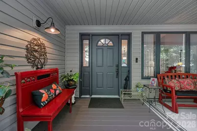 3125 Connestee Trail, Brevard, NC 28712 - Photo 4