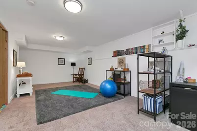 3125 Connestee Trail, Brevard, NC 28712 - Photo 28