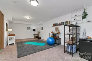 3125 Connestee Trail, Brevard, NC 28712 - Photo 28