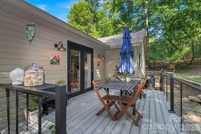 3125 Connestee Trail, Brevard, NC 28712 - Photo 14