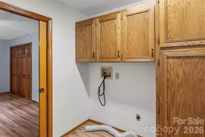 3695 Bradley Road, Morganton, NC 28655 - Photo 22