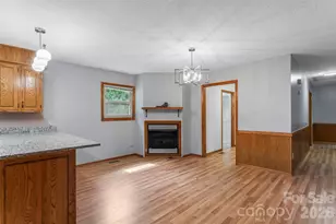3695 Bradley Rd, Morganton, NC 28655 - Photo 6