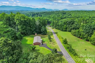 3695 Bradley Road, Morganton, NC 28655 - Photo 28
