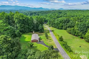 3695 Bradley Rd, Morganton, NC 28655 - Photo 28
