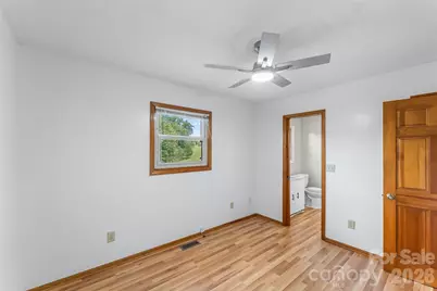3695 Bradley Road, Morganton, NC 28655 - Photo 14