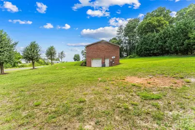 3695 Bradley Road, Morganton, NC 28655 - Photo 26