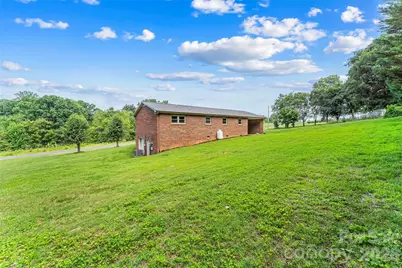 3695 Bradley Road, Morganton, NC 28655 - Photo 24