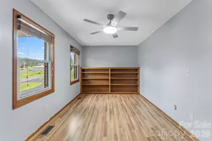 3695 Bradley Rd, Morganton, NC 28655 - Photo 8