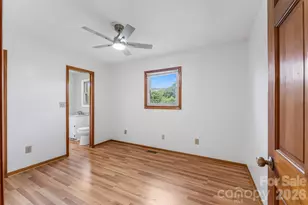 3695 Bradley Rd, Morganton, NC 28655 - Photo 10