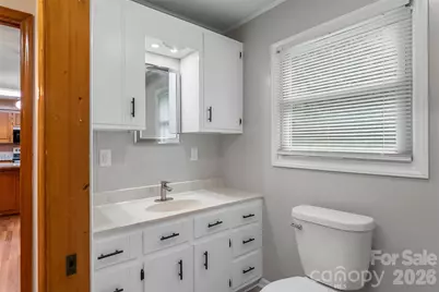 3695 Bradley Road, Morganton, NC 28655 - Photo 20