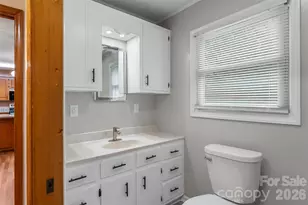 3695 Bradley Rd, Morganton, NC 28655 - Photo 20
