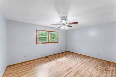 3695 Bradley Road, Morganton, NC 28655 - Photo 18