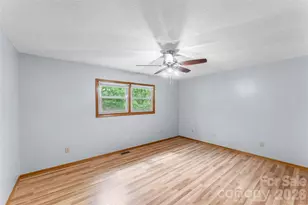 3695 Bradley Rd, Morganton, NC 28655 - Photo 18