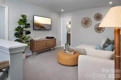 1309 Vibrant Road, Charlotte, NC 28215 - Photo 2