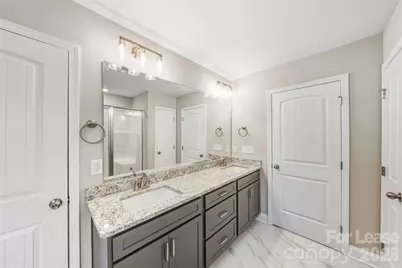 11507 Valley Oaks Lane, Stanfield, NC 28163 - Photo 32