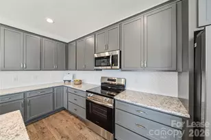 11507 Vly Oaks Ln, Stanfield, NC 28163 - Photo 14