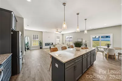 11507 Valley Oaks Lane, Stanfield, NC 28163 - Photo 10