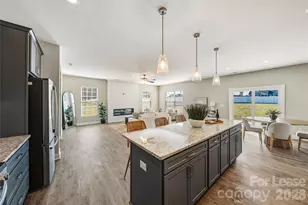 11507 Vly Oaks Ln, Stanfield, NC 28163 - Photo 10