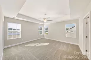 11507 Vly Oaks Ln, Stanfield, NC 28163 - Photo 24