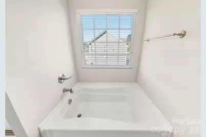 11507 Valley Oaks Lane, Stanfield, NC 28163 - Photo 30