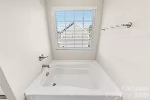 11507 Vly Oaks Ln, Stanfield, NC 28163 - Photo 30