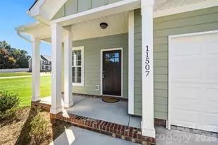 11507 Vly Oaks Ln, Stanfield, NC 28163 - Photo 4