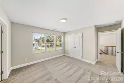 11507 Valley Oaks Lane, Stanfield, NC 28163 - Photo 18