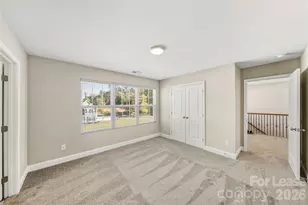 11507 Vly Oaks Ln, Stanfield, NC 28163 - Photo 18
