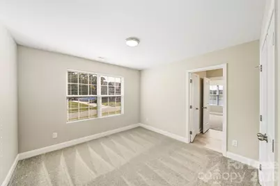 11507 Valley Oaks Lane, Stanfield, NC 28163 - Photo 20