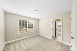11507 Vly Oaks Ln, Stanfield, NC 28163 - Photo 20