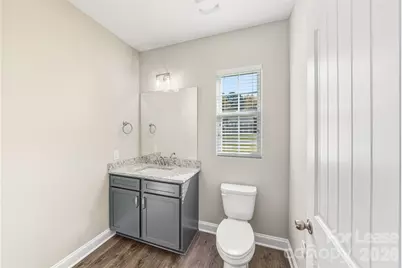 11507 Valley Oaks Lane, Stanfield, NC 28163 - Photo 36