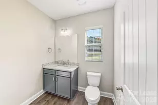 11507 Vly Oaks Ln, Stanfield, NC 28163 - Photo 36