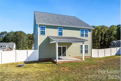 11507 Valley Oaks Lane, Stanfield, NC 28163 - Photo 44