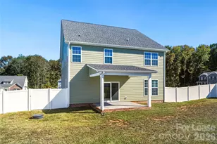 11507 Vly Oaks Ln, Stanfield, NC 28163 - Photo 44